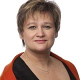 volpi_marylene